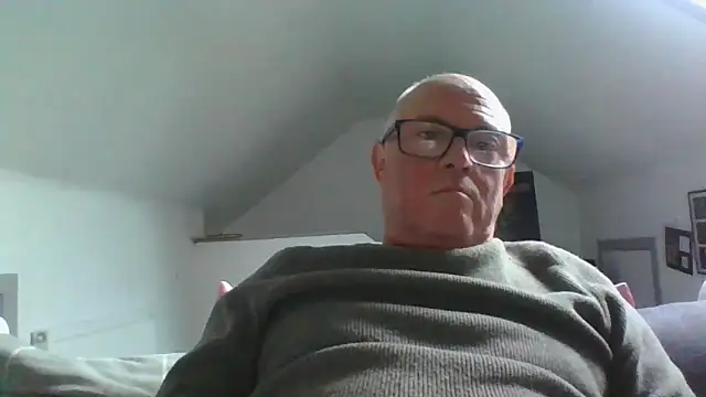 naughtygrandad1 live sex cam