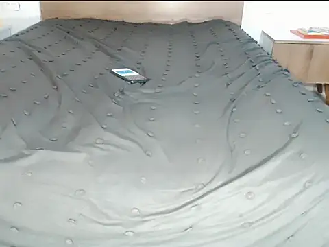 Pamelaebonyyyx live sex cam