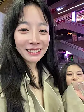 yourkeer live sex cam