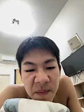 teder_pi live sex cam