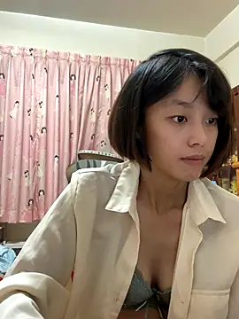 ladypaggy live sex cam