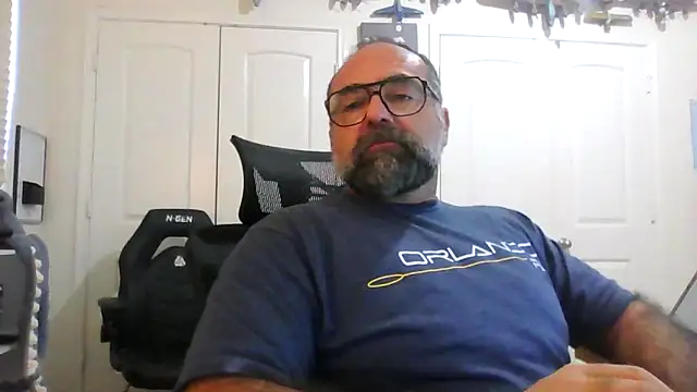 chainjulious live sex cam