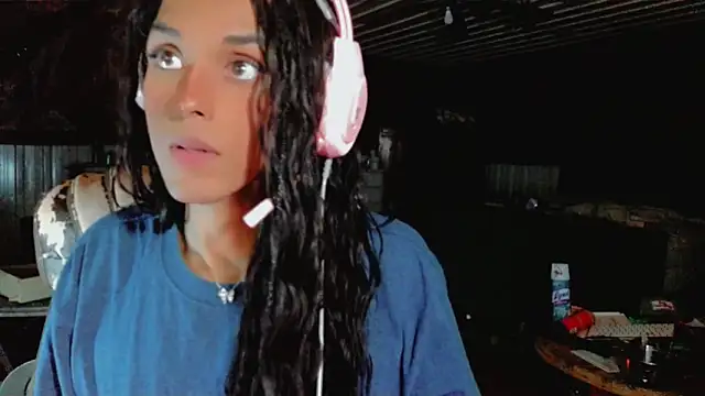 HTXBBY3130 live sex cam