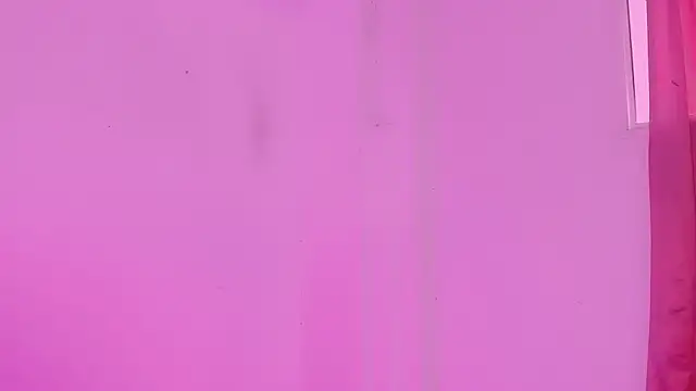 Mariana-ofc live sex cam