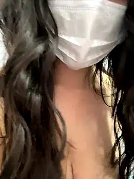 cute-yay live sex cam