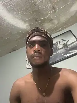 cockybig1 live sex cam
