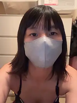 _miku_dayo_ live sex cam