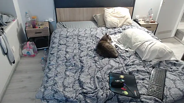missthon0 live sex cam