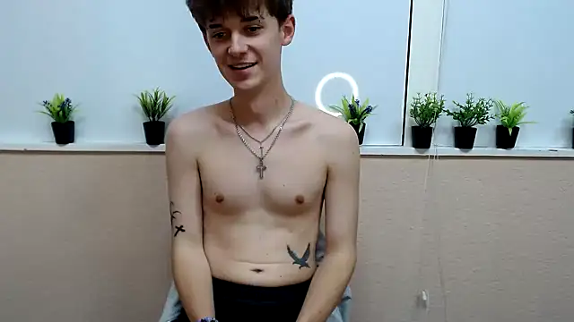 Hoot_Dude_ live sex cam