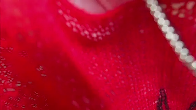 _arigins_ live sex cam