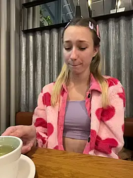 Lia__Love live sex cam