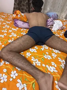 jo_rodriguez live sex cam