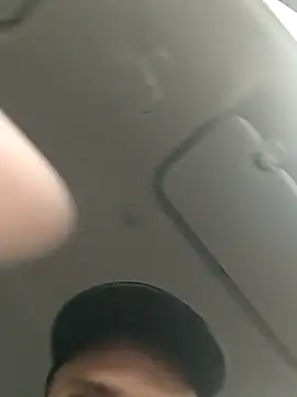 nacho20cmhot live sex cam