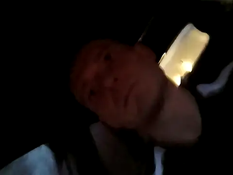 great_feeling live sex cam
