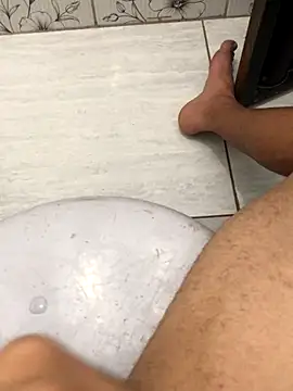 vintin21cm live sex cam