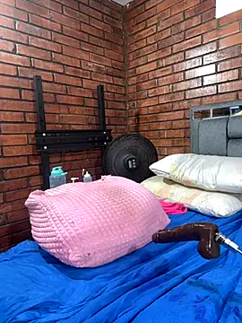 Couple_Gold69 live sex cam
