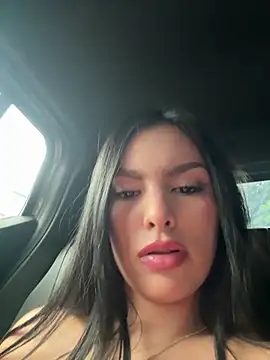 Maddy_Rouse_ live sex cam