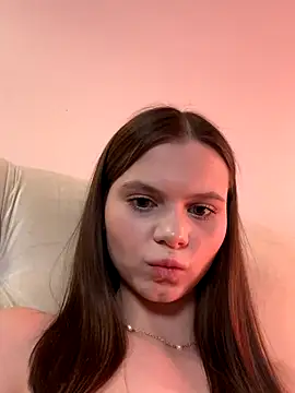 its_me_lissa_ live sex cam