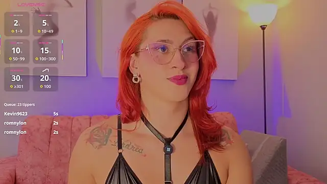 Juliana_Saenzz live sex cam