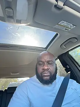 africandickxxl live sex cam