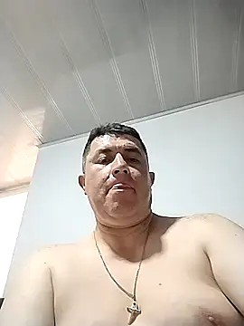 BigCristh79 live sex cam