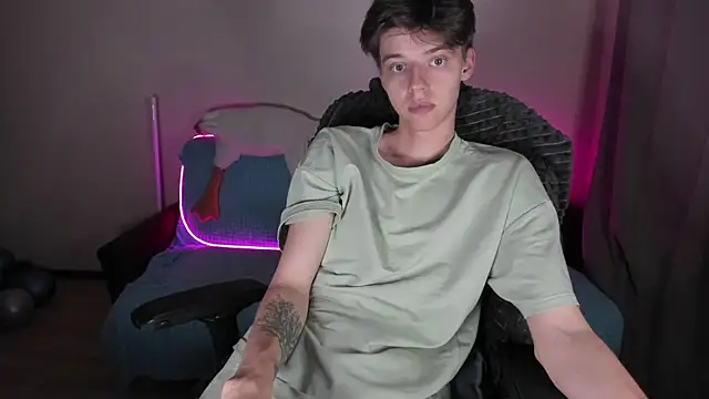 Liam_sexy1 live sex cam