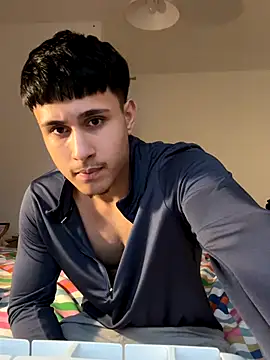 adgymwear1 live sex cam