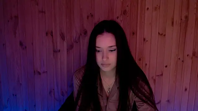 AlisaLink live sex cam
