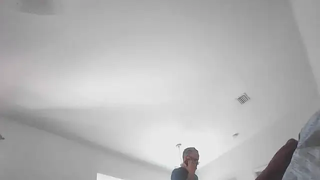 Yankeedave420 live sex cam