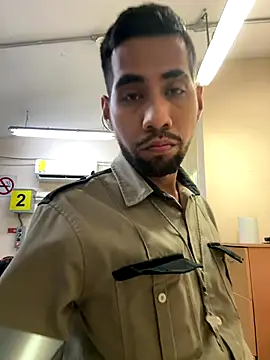 EnriquePersian197 live sex cam