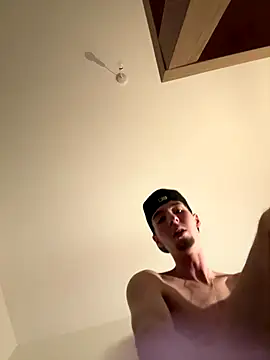 MikesWood21 live sex cam