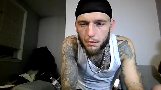 cruz815 live sex cam