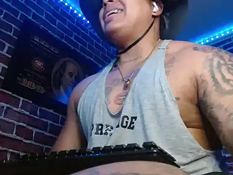 jordan_bigcock_ live sex cam