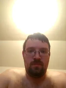 dakotafail92 live sex cam