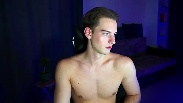 Litmate live sex cam