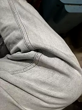 theindianjason live sex cam