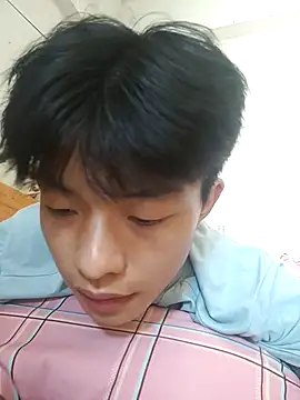 junjun1189 live sex cam