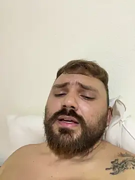 ruivinho66 live sex cam