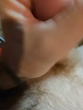 Sampzon live sex cam