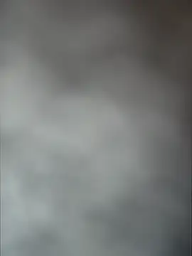 77fuckerboy_ live sex cam