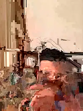 jolesin live sex cam