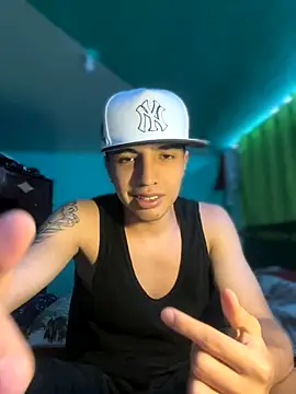pabonsito2 live sex cam