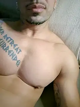 badbrown live sex cam