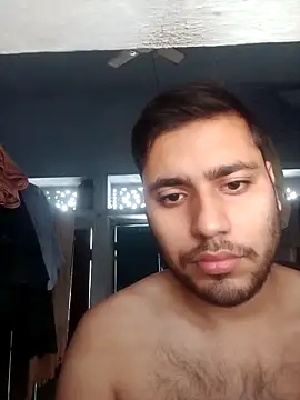 Desirock001 live sex cam
