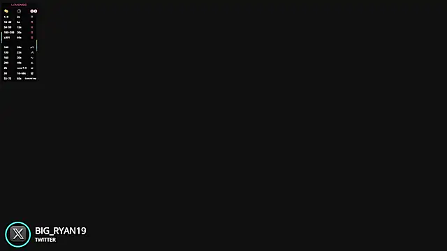 bigryann23 live sex cam