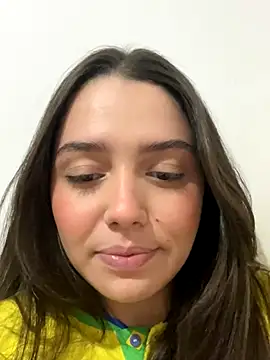 luiza_barcelos live sex cam