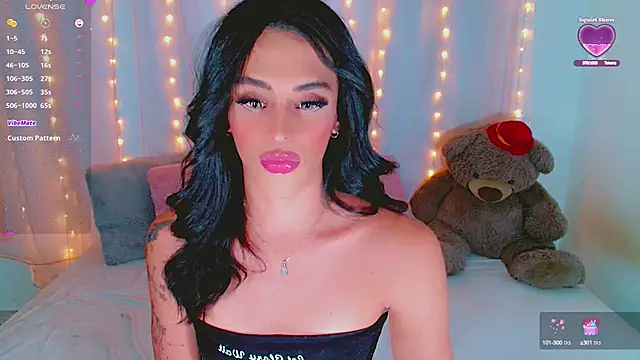 Amatistablue live sex cam