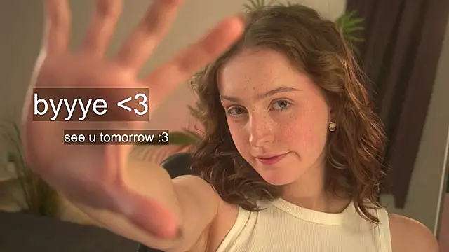 c_shark live sex cam