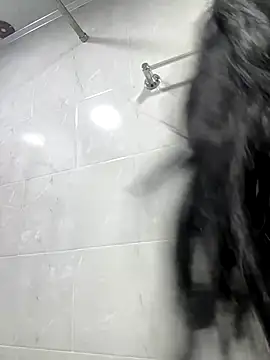AgathaGeorgiou live sex cam
