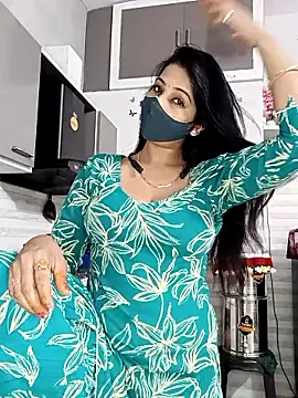 Best-Couple live sex cam
